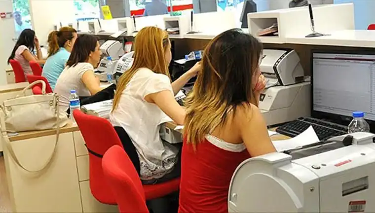 Kadının Güçlenmesi Genelgesi Resmi Gazete'de: Önemli İlerlemenin Detayları