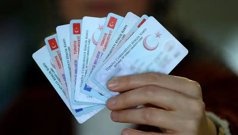 Fahri Vatandaşlık Nedir? Özellikleriyle Ayrıntılı İncelemesi