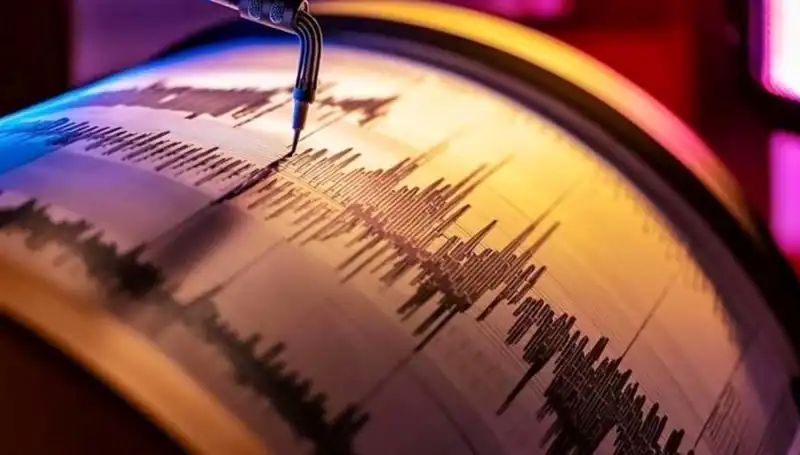 Düzce'de Korkutan Deprem: 3.3 Büyüklüğündeki Sarsıntı Neleri Değiştirecek?