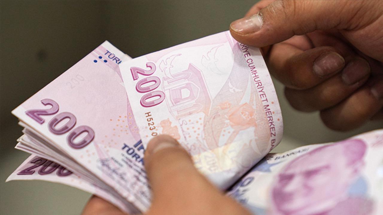 Asgari Ücret Görüşmeleri Bugün Başlıyor