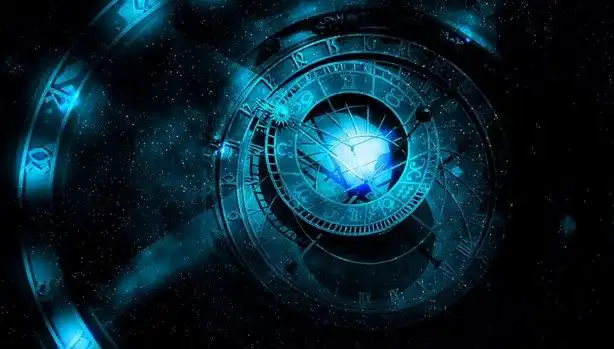 19 Nisan 2025 Günlük Burç Yorumları: Neler Olacak?