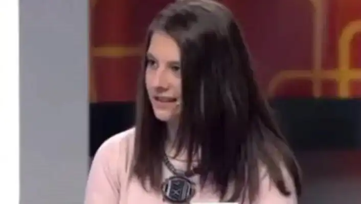 Mimar Ece Gürel’in Geçmişteki Yarışma Başarısı: Sır Perdesi Aralandı