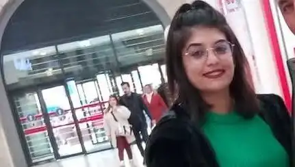 Aydın’da 4 Çocuk Anneli Kadının Gizemli Ölümü: Olay Yerinde 13 Boş Kovan