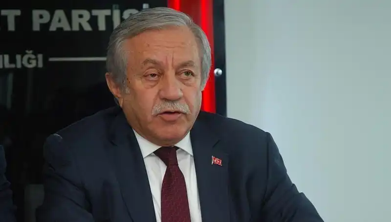 Devlet Bahçeli’nin Sağlık Durumu: Son Gelişmeler ve Detaylar