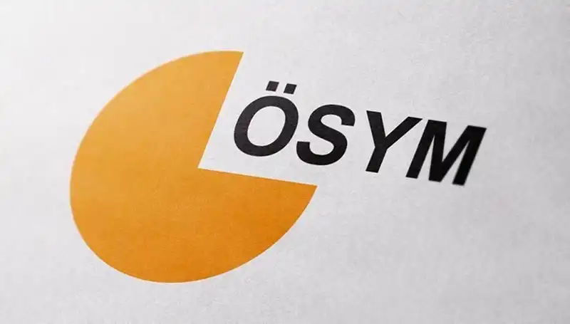 2025 BKUBTS Sınavı Başvuruları Başladı! İşte Detaylar