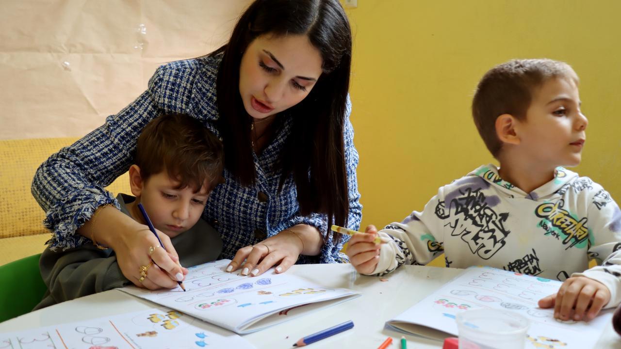 Öğretmenlerin Mazeret Yer Değiştirme Başvurusu Yayımlandı