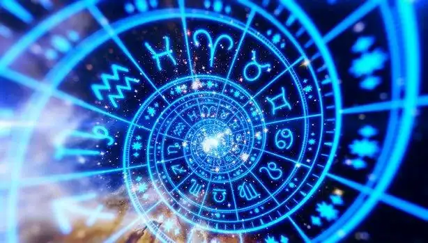 1 Mayıs 2025 Günlük Burç Yorumlarıyla Günü Karşılayın!