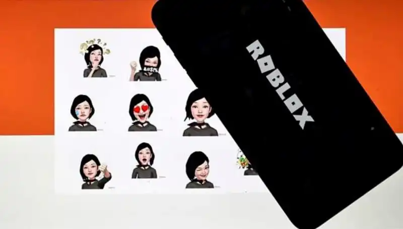 Ulaştırma Bakanı Uraloğlu'ndan Roblox Erişim Yasağına Dair Çarpıcı Açıklama
