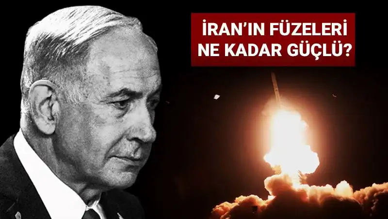 Netanyahu’nun Sarsıcı Korkusu: "Bir Otobüs Dolusu Patlayıcı" Tehdidi