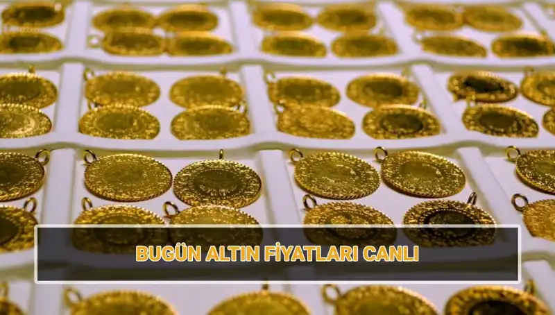 4 Nisan 2023: Altın Fiyatları Düşüyor, Yatırımcılar Ne Yapmalı?