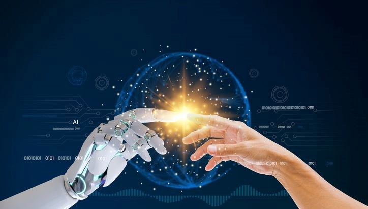 OpenAI'nin Yeni Üyesi GPT-4.5 (Orion): Duygusal Nüansları Yakalayan Güçlü Yapay Zeka