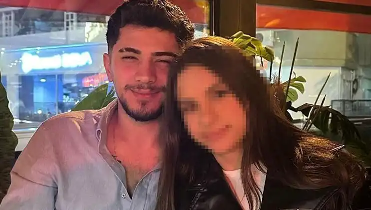 Sıradan Bir Ayrılık Değil: Genç Kadının Ölümünün Arkasındaki Kara Mizah