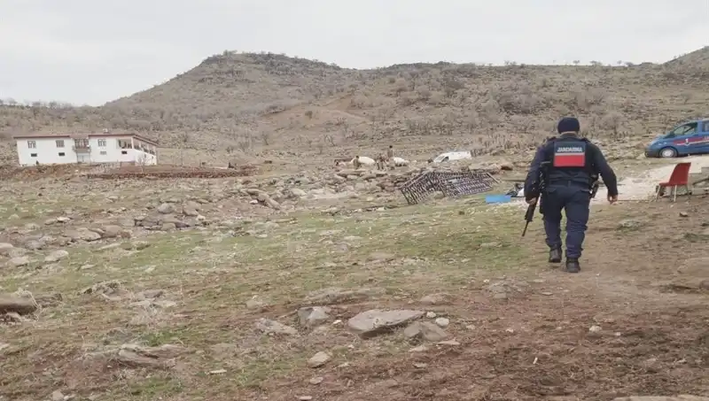 Husumetli Ailelerin Kavgası: 6 Kişi Tutuklandı, Olayın Ardındaki Gerçekler