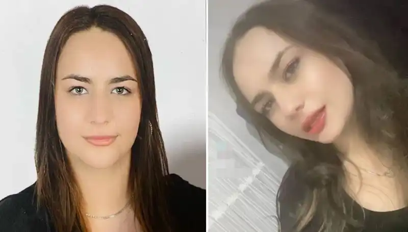 Kayıp Sudenaz'ın Bulunması: Aile ve Toplumda Nasıl Bir Sevinç Yaşandı?