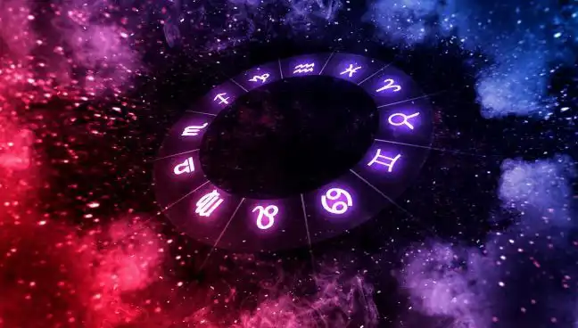 27 Nisan 2025 Burç Yorumları: Günlük Astrolojik Etkiler Nelerdir?