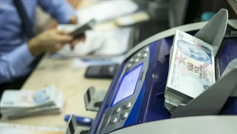 Ev Kadınlarına Emeklilik Hakkı: Ne Zaman, Ne Kadar?