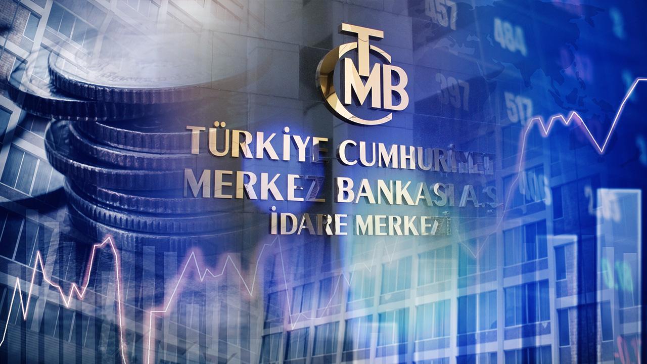 Piyasalar Merakla Bekledi: Faiz Kararı Açıklanıyor