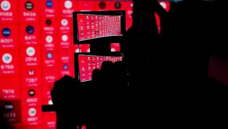 Ekonomik Durgunluk Nedir? Resesyonun Etkileri ve Cevaplanması Gereken Sorular