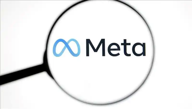 Meta'nın İletişimde Devrim Yaratan Yeni Özelliği: İlk Mesajı Atıyor, Cevap Vermeyince Yazmayı Bırakıyor