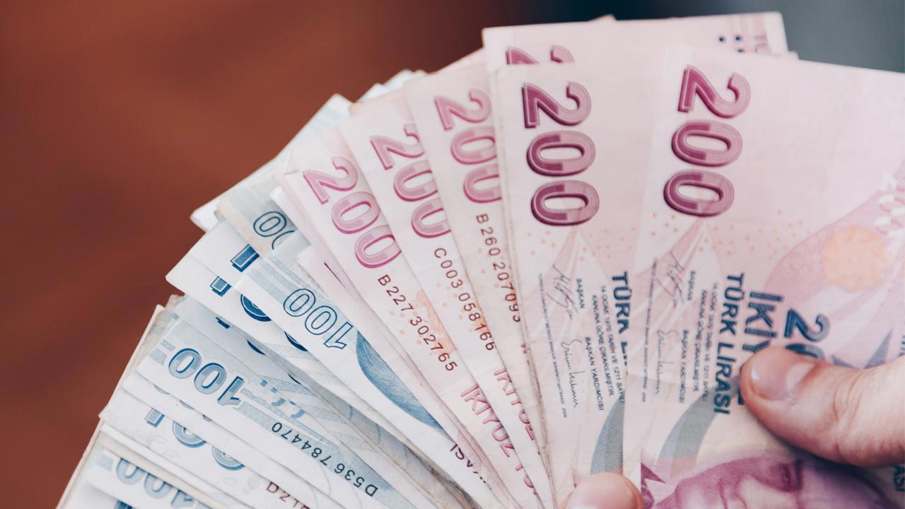 Asgari Ücrete Yapılacak Zam İçin Son Kararlar Alınıyor