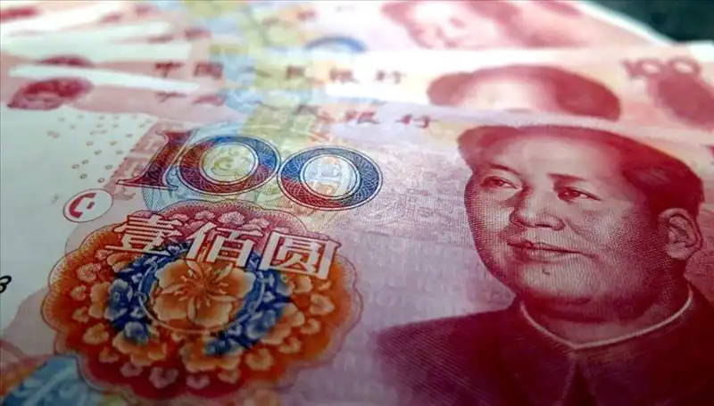 Çin Yuan'ı Değer Kaybı Yaşıyor: Ekonomik Sonuçları Neler Olacak?