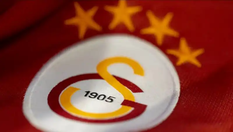 Galatasaray’da Tarihi Divan Kurulu Toplantısı: Neler Olacak?