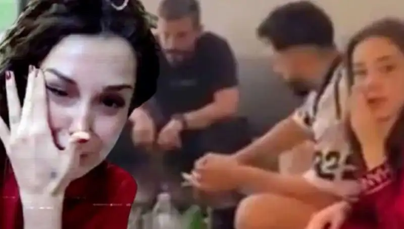 Dilan ve Engin Polat Çifti İçin Adli Tıp Raporu: Şok Eden Sonuçlar Ortaya Çıktı