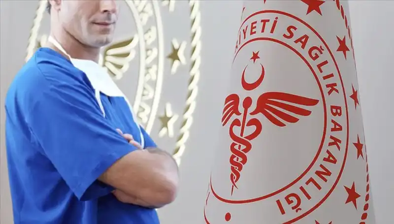 Sağlık Bakanlığı'ndan Üst Düzey Çalışanlara Yer Değişikliği Fırsatı