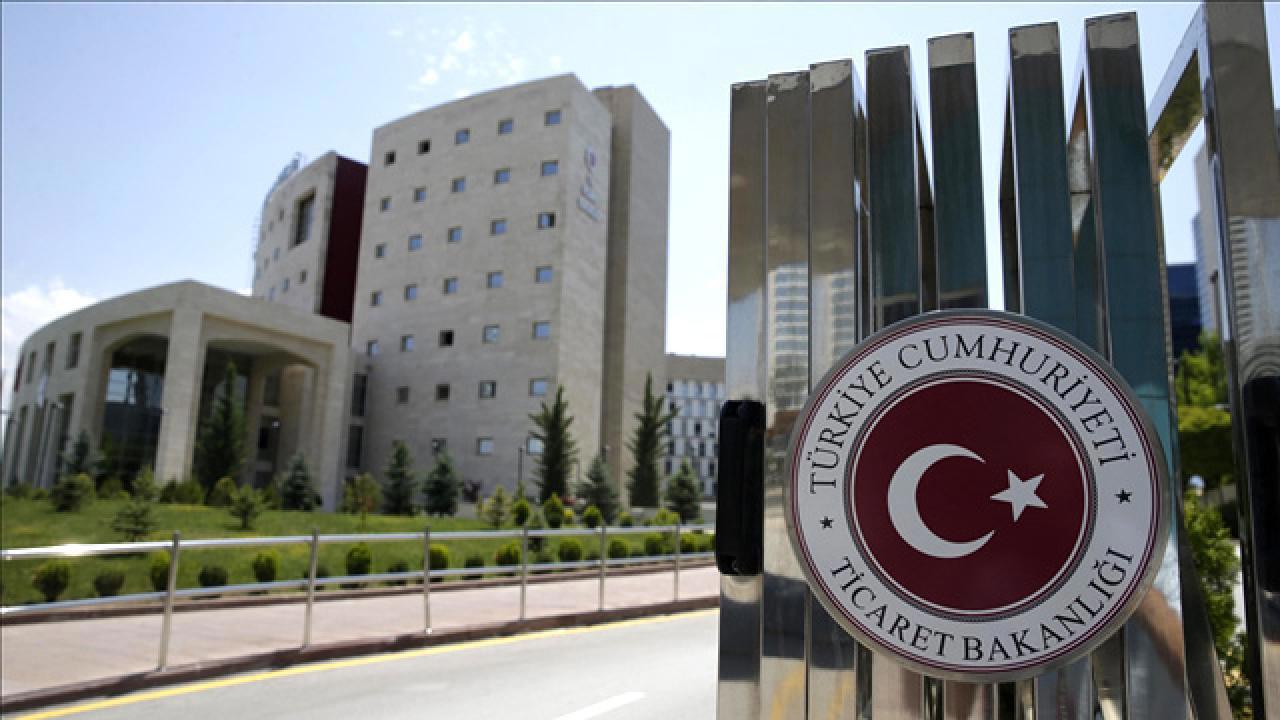 Ticaret Bakanlığı'ndan asgari ücret fırsatçılarına sert uyarı