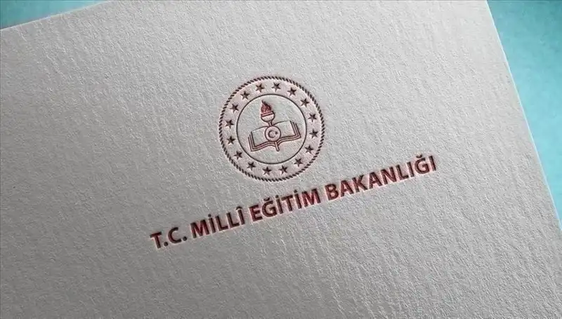 EKYS 2025 Sınavı Ne Zaman, Saat Kaçta Başlayacak?