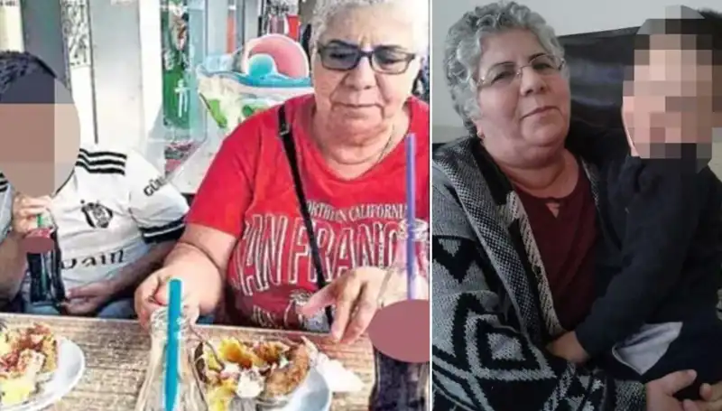 Kumpir Yüzünden Yaşanan Ölüm Davası: Uyarılar Neden Duyulmadı?