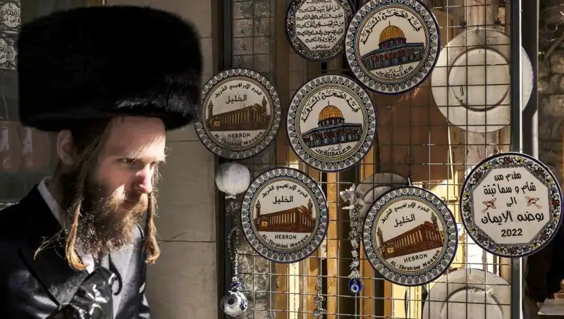 Gazze'deki Çocuklar İçin Yeni Bir Umut: Daire Arayışındaki Aileler
