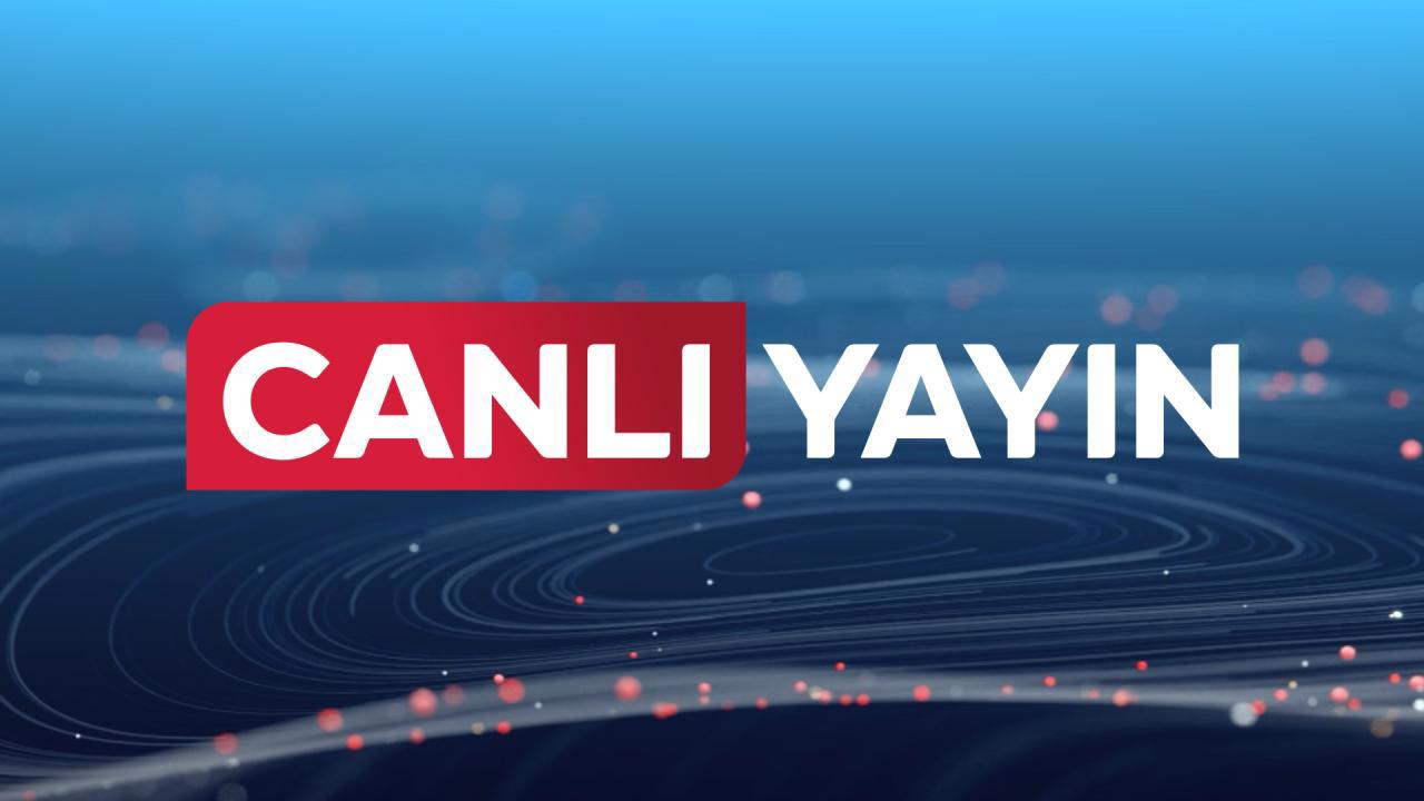 Bakan Fidan, ülkenin güvenliği hakkında açıklamalarda bulundu