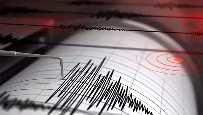 Datça Açıklarında Meydana Gelen 4,4 Büyüklüğündeki Deprem Neleri Değiştirecek?