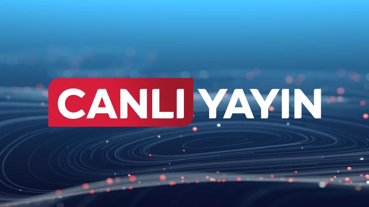 Cumhurbaşkanı Erdoğan, Ülke Gündemini Değerlendirdi