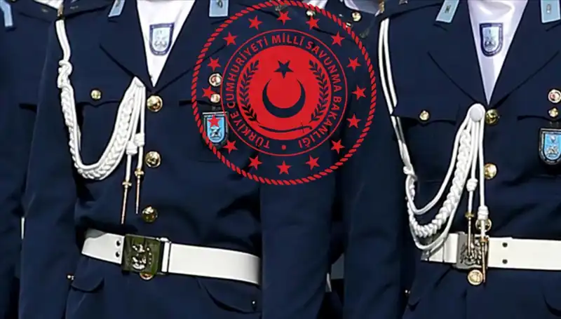 2025 MSÜ Tercih Sonuçları Sorgulama: Mülakat Aşamasına Giden Yolda Neler Olacak?