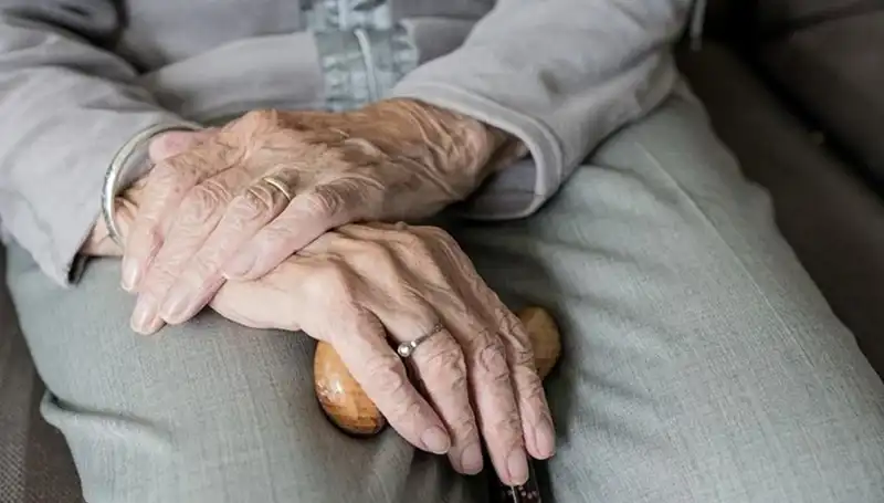 Türkiye'nin Geleceği: Yaşlanma Sorununun Alınması Gereken Önlemler
