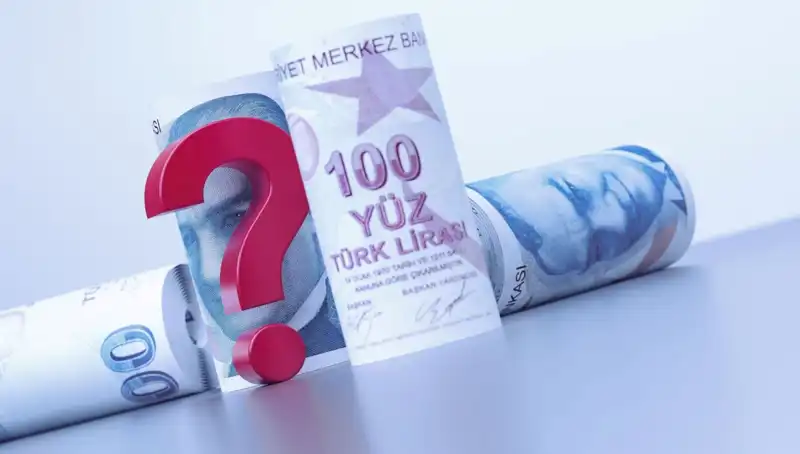 2025 Temmuz Ayında Memur ve Emekli Maaşları İçin Enflasyon Farkı Ne Olacak?