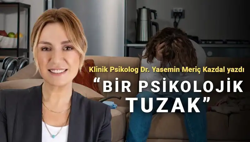 İnsanın Kendi Kendini Kandırdığı Psikolojik Tuzaklar: Gerçekte Kimiz?