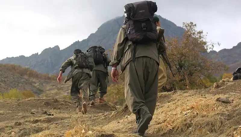 PKK’dan Beklenmedik Fesih Kararı: Türkiye ve Dünya Üzerindeki Etkileri Neler Olacak?