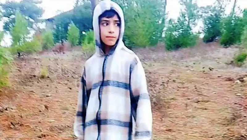 Bünyamin'den Gelen Acı Haber: Aile ve Arkadaşları Tam Bir Şokta