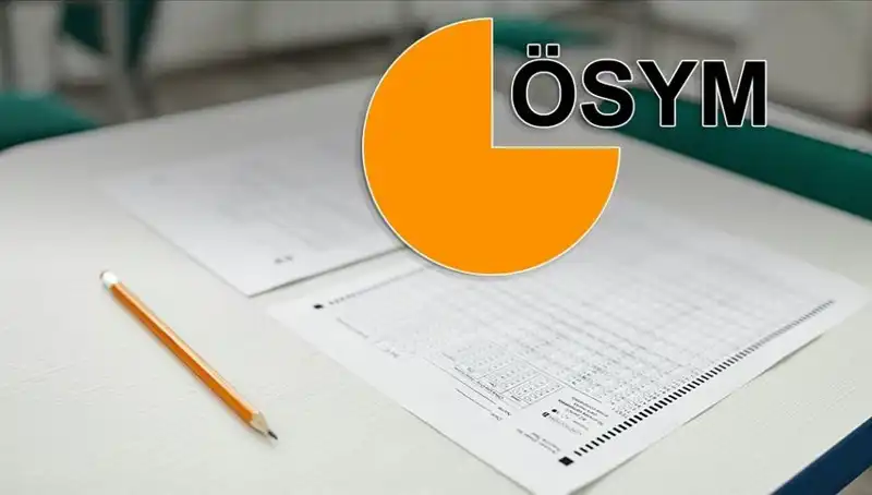 2025 TUS Kontenjanları Açıklanacak! Öğrencileri Neler Bekliyor?