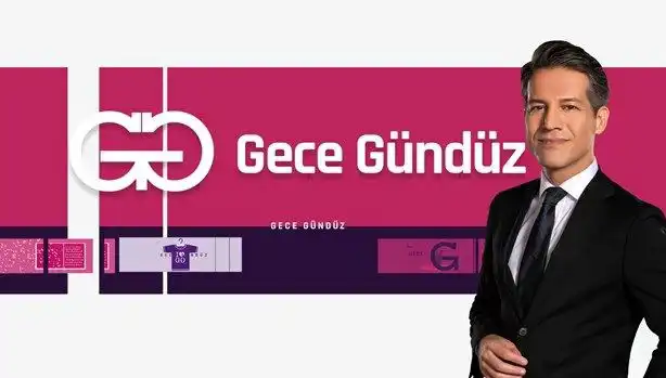 Gece Gündüz: 14 Nisan 2025'te Yaşanacak Olayların Tahminleri