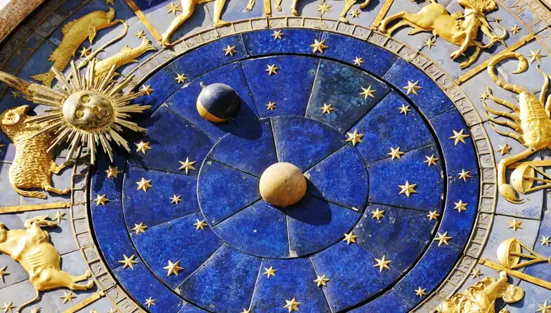 1 Ağustos 2025 Günlük Burç Yorumları: Astrologlar Ne Diyor?
