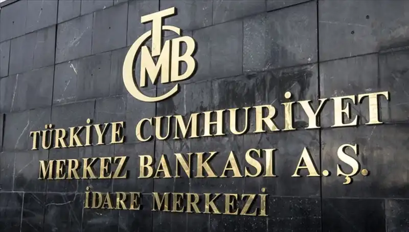 Türkiye Merkez Bankası Nisan Ayı Faiz Kararı Açıklama Tarihi ve Beklentiler