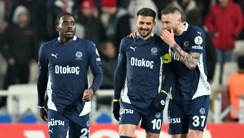 Futbolcu Osayi Samuel'in Evi Soyuldu: Şok Edici Olayın Ardındaki Gerçekler