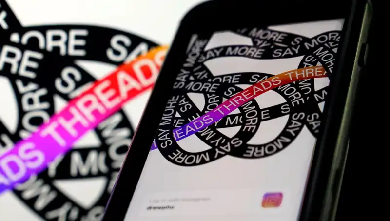 Threads Kullanıcı Deneyimini Artırmak İçin Yeni "İlgi Alanı" Özelliğini Test Ediyor