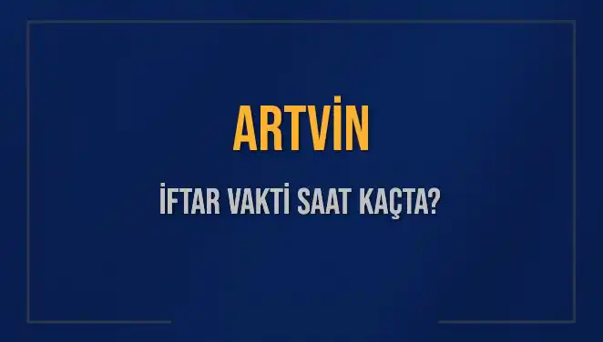 Türkiye'nin Yenilenebilir Enerji Hedefleri: Geleceğin Güç Kaynağı Nasıl Oluşuyor?