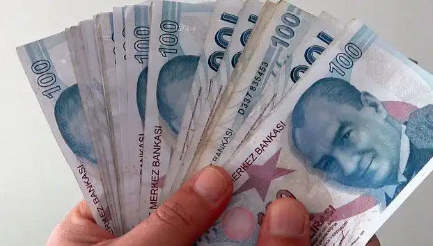 Emekli Bayram İkramiyesi Zammı 2025: Ne Zaman ve Ne Kadar Olacak?