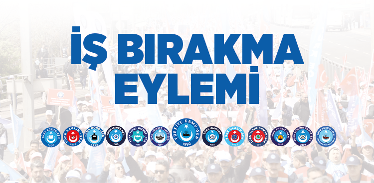 Memurların İş Bırakması: İhtiyaç ve Talepler Neden Öne Çıktı?